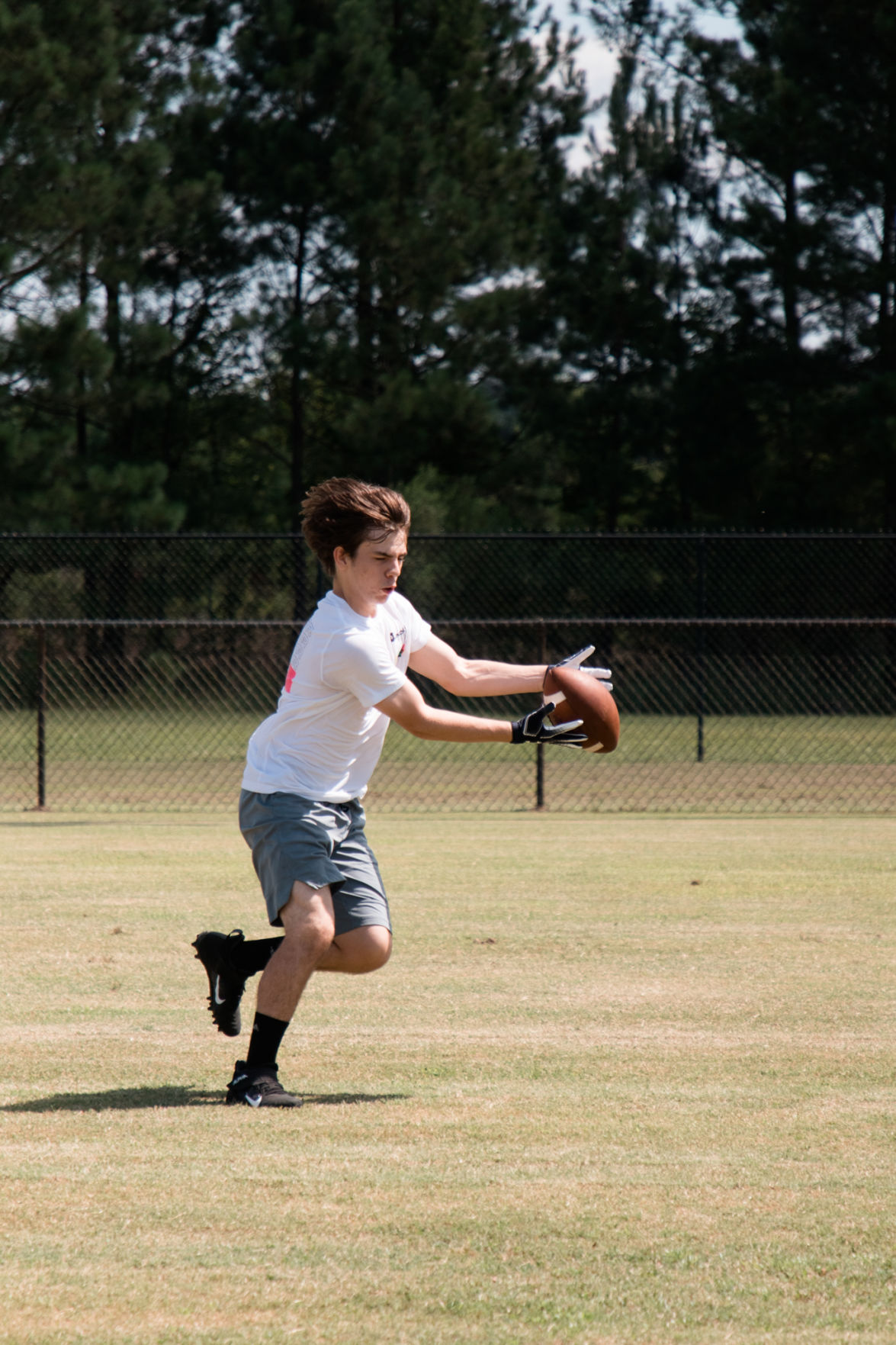 tbcs football-10.jpg